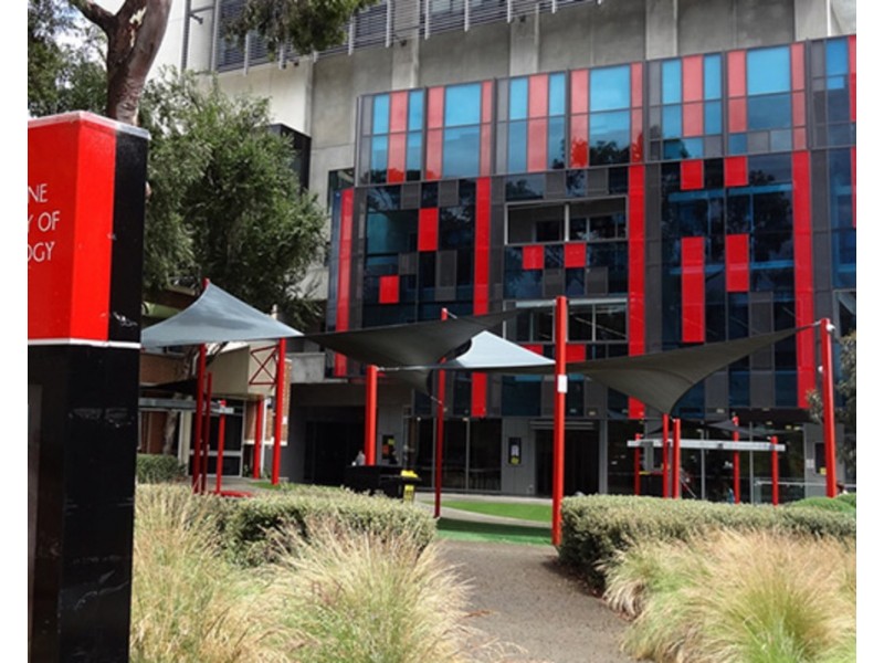 3/611 Glenferrie Road, Hawthorn VIC 3122