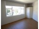 3/611 Glenferrie Road, Hawthorn VIC 3122