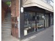 3/611 Glenferrie Road, Hawthorn VIC 3122