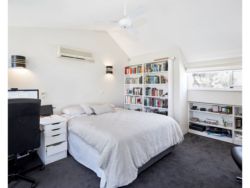 237 Errol Street, North Melbourne VIC 3051