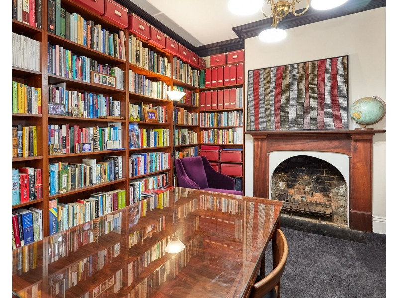 237 Errol Street, North Melbourne VIC 3051