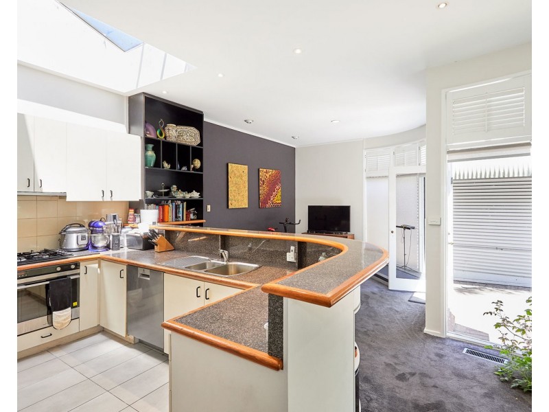 237 Errol Street, North Melbourne VIC 3051