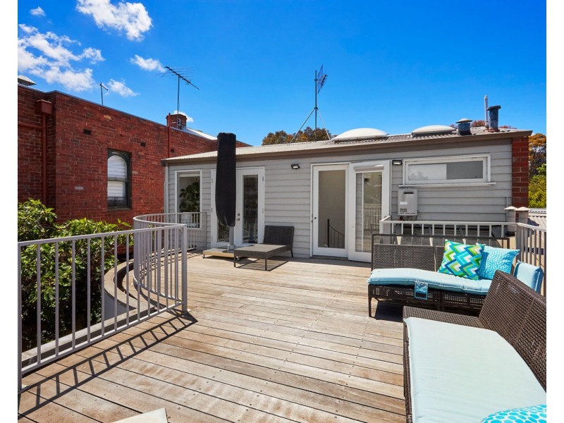 237 Errol Street, North Melbourne VIC 3051