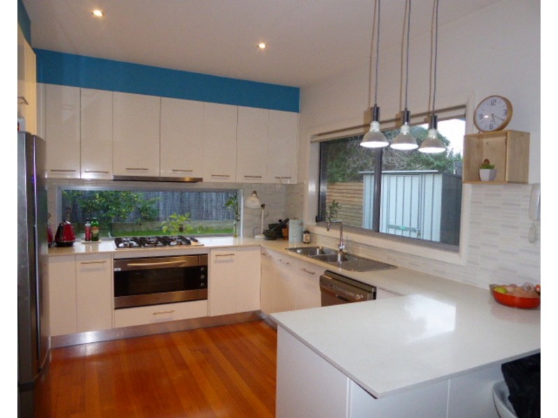 1/167 Ballarat Road, Maidstone VIC 3012