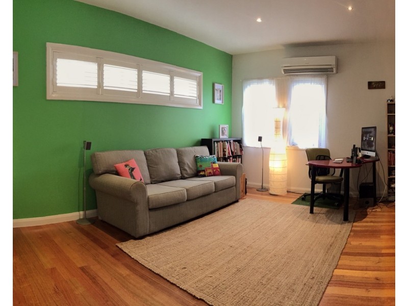 1/167 Ballarat Road, Maidstone VIC 3012