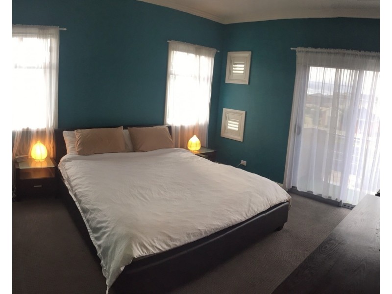 1/167 Ballarat Road, Maidstone VIC 3012