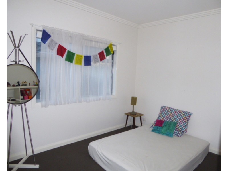 1/167 Ballarat Road, Maidstone VIC 3012