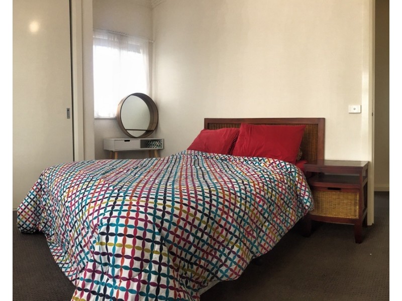 1/167 Ballarat Road, Maidstone VIC 3012