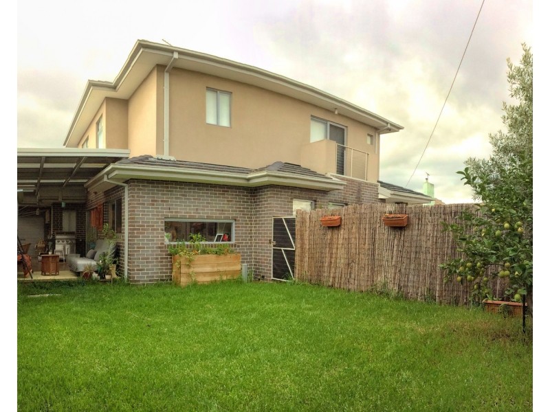 1/167 Ballarat Road, Maidstone VIC 3012