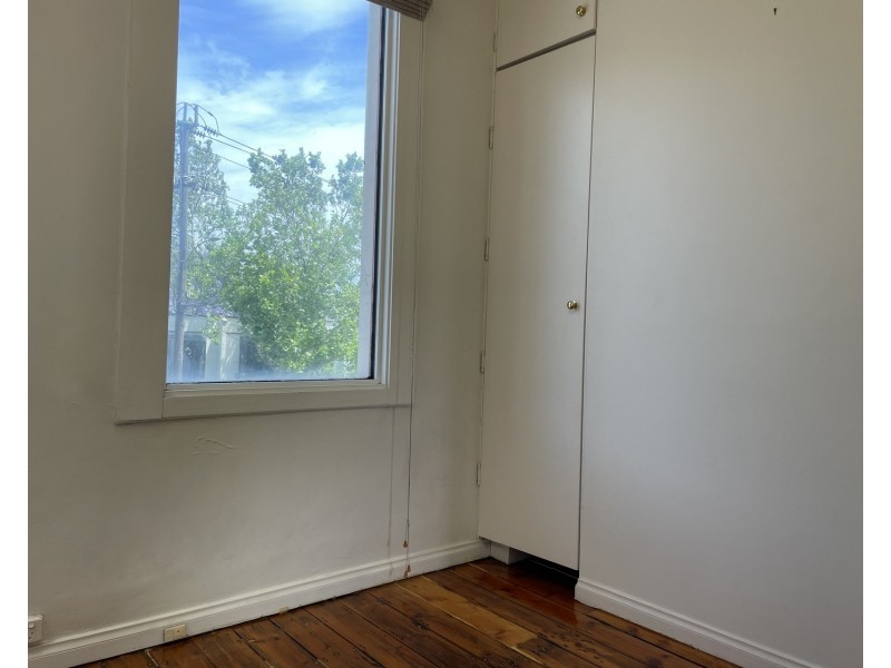 2/57 Courtney Street, North Melbourne VIC 3051