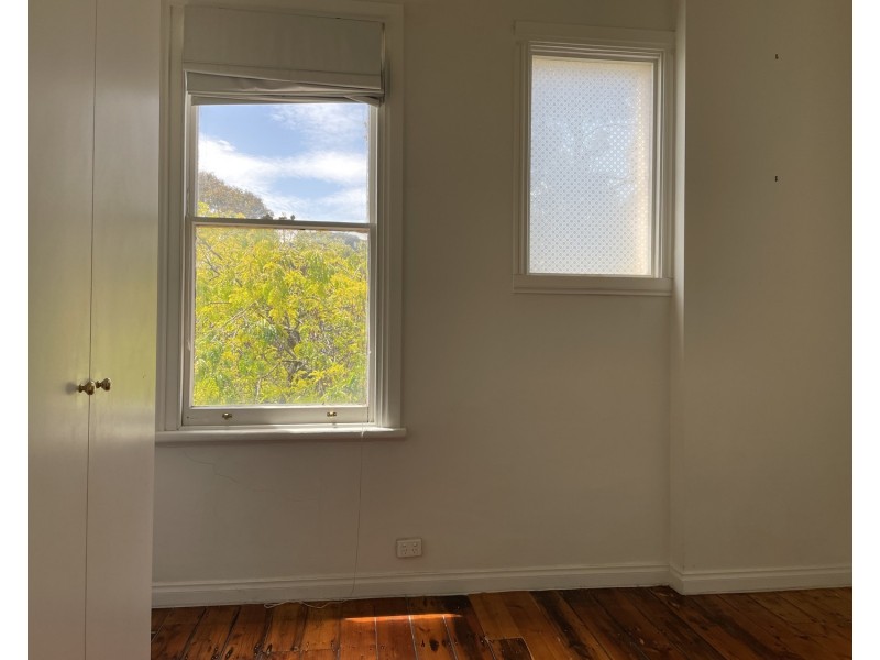 2/57 Courtney Street, North Melbourne VIC 3051