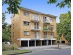 B4/65 O’Shanassy Street, North Melbourne VIC 3051