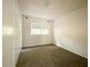 B4/65 O’Shanassy Street, North Melbourne VIC 3051