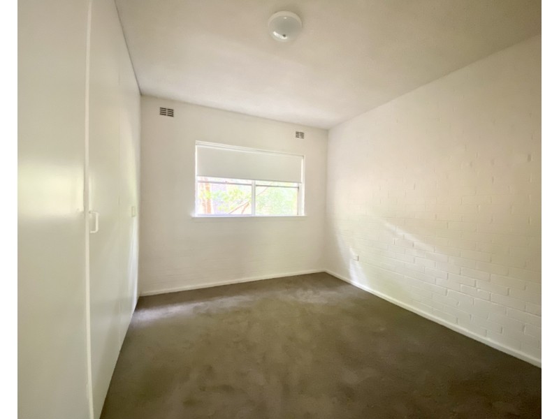 B4/65 O’Shanassy Street, North Melbourne VIC 3051