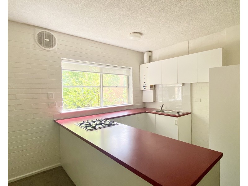 B4/65 O’Shanassy Street, North Melbourne VIC 3051