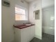 B4/65 O’Shanassy Street, North Melbourne VIC 3051