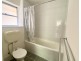B4/65 O’Shanassy Street, North Melbourne VIC 3051