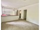 B4/65 O’Shanassy Street, North Melbourne VIC 3051