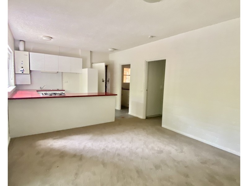 B4/65 O’Shanassy Street, North Melbourne VIC 3051