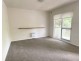 B4/65 O’Shanassy Street, North Melbourne VIC 3051