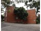 5/348 Dryburgh Street, North Melbourne VIC 3051