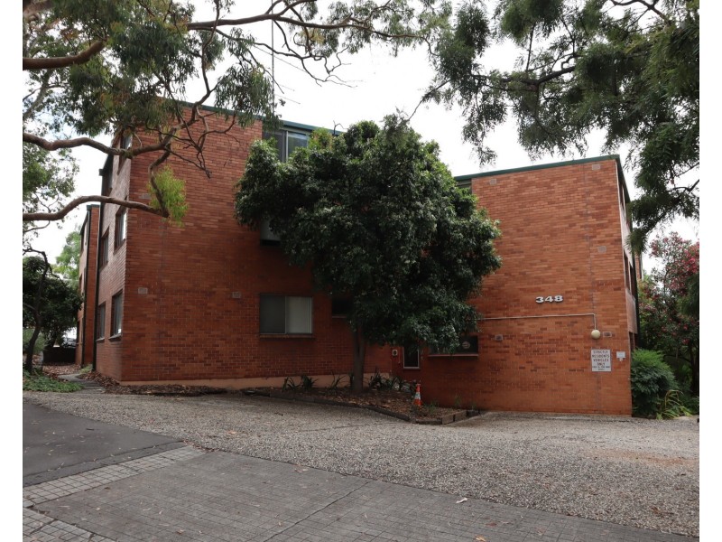 5/348 Dryburgh Street, North Melbourne VIC 3051