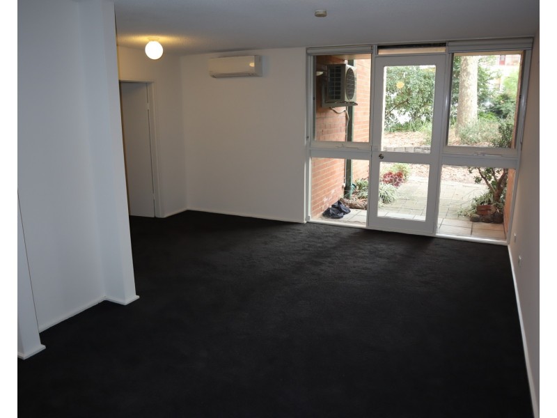 5/348 Dryburgh Street, North Melbourne VIC 3051