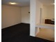 5/348 Dryburgh Street, North Melbourne VIC 3051