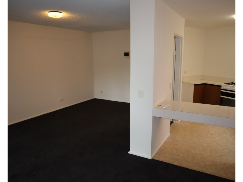 5/348 Dryburgh Street, North Melbourne VIC 3051