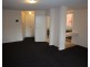 5/348 Dryburgh Street, North Melbourne VIC 3051