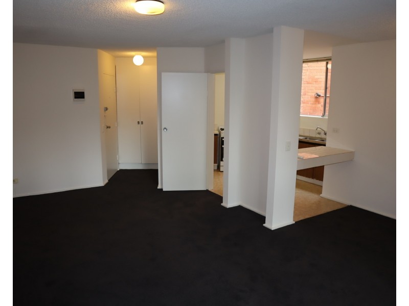 5/348 Dryburgh Street, North Melbourne VIC 3051