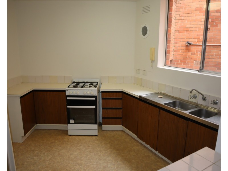 5/348 Dryburgh Street, North Melbourne VIC 3051