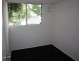 5/348 Dryburgh Street, North Melbourne VIC 3051