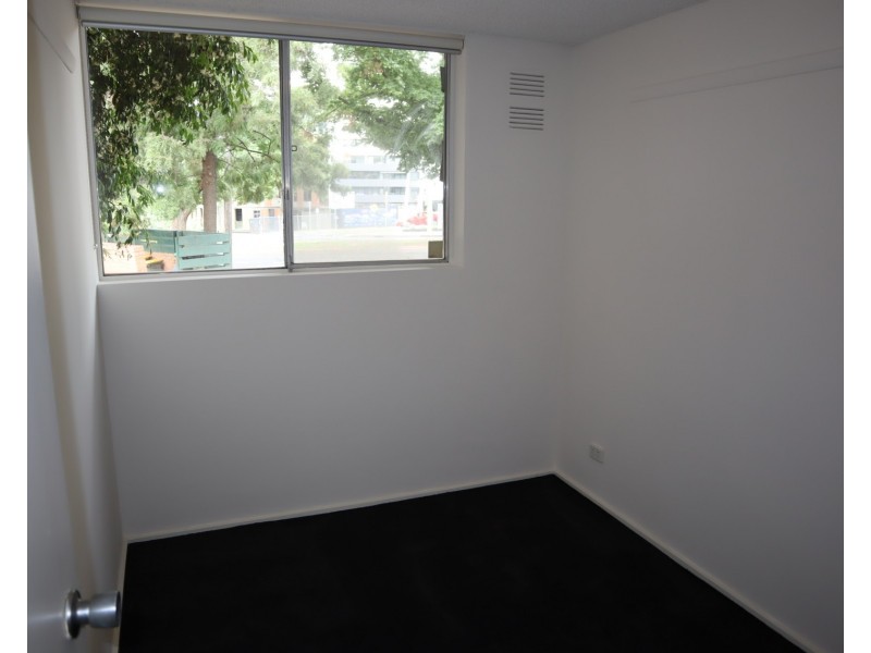 5/348 Dryburgh Street, North Melbourne VIC 3051
