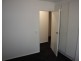 5/348 Dryburgh Street, North Melbourne VIC 3051