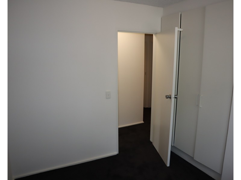 5/348 Dryburgh Street, North Melbourne VIC 3051