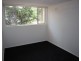 5/348 Dryburgh Street, North Melbourne VIC 3051