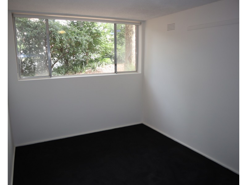 5/348 Dryburgh Street, North Melbourne VIC 3051