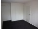 5/348 Dryburgh Street, North Melbourne VIC 3051