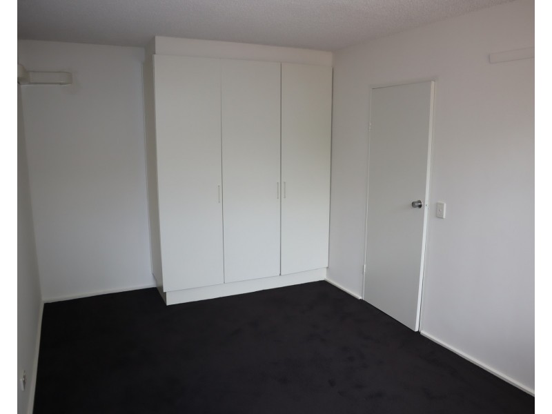 5/348 Dryburgh Street, North Melbourne VIC 3051
