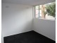 5/348 Dryburgh Street, North Melbourne VIC 3051