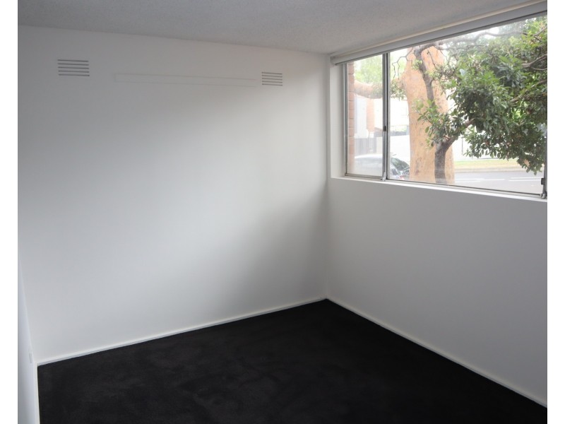 5/348 Dryburgh Street, North Melbourne VIC 3051