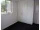 5/348 Dryburgh Street, North Melbourne VIC 3051