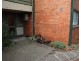 5/348 Dryburgh Street, North Melbourne VIC 3051