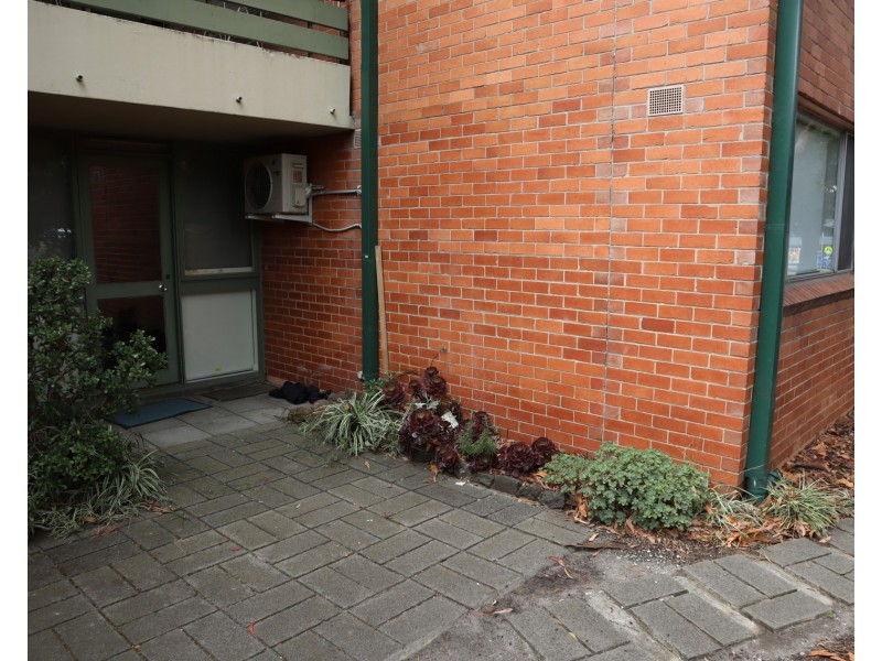 5/348 Dryburgh Street, North Melbourne VIC 3051