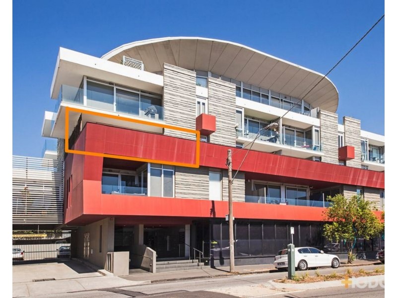 305/163 Inkerman Street, St Kilda VIC 3182
