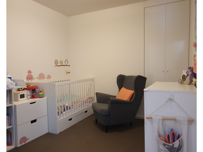 305/163 Inkerman Street, St Kilda VIC 3182