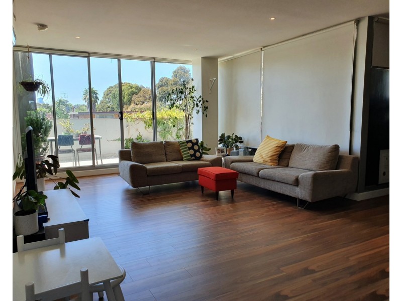 305/163 Inkerman Street, St Kilda VIC 3182