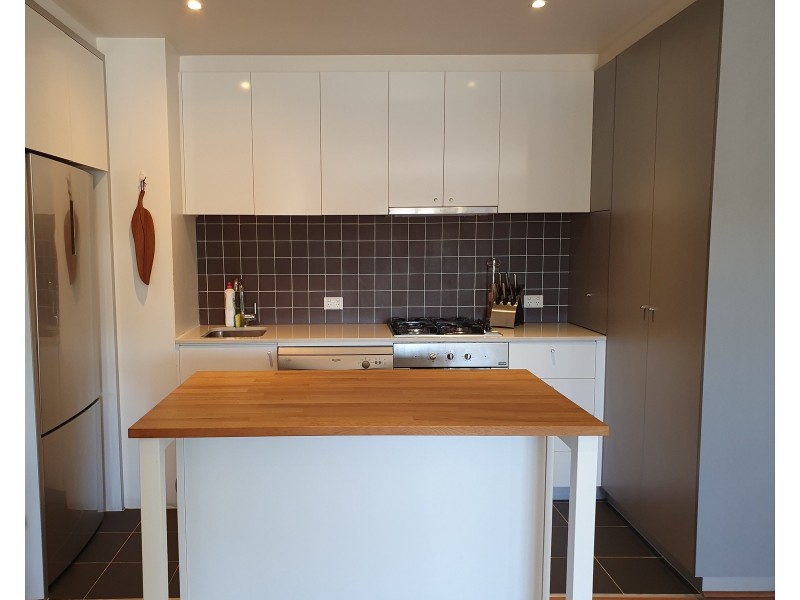 305/163 Inkerman Street, St Kilda VIC 3182