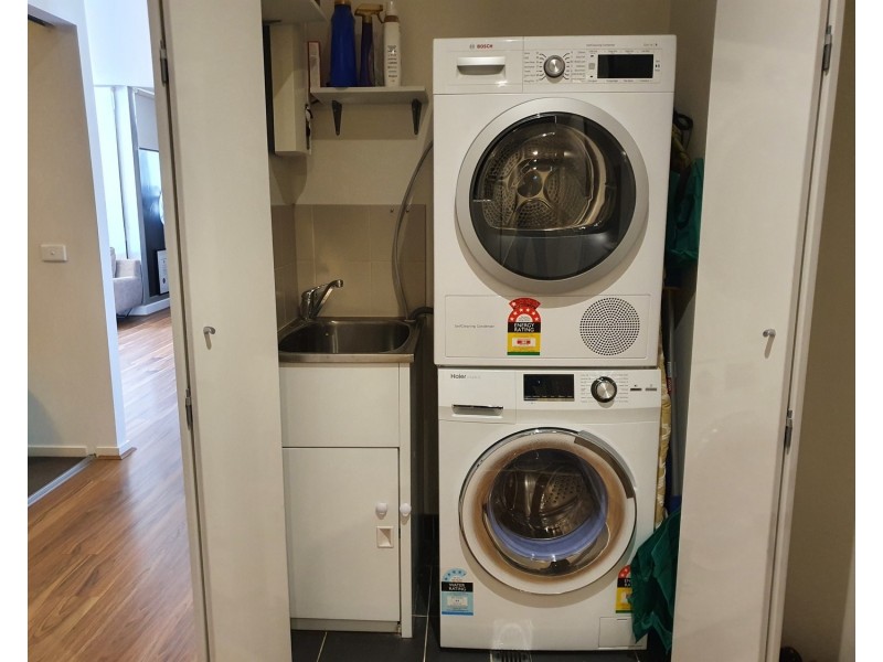 305/163 Inkerman Street, St Kilda VIC 3182